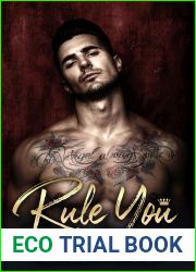 Rule You
