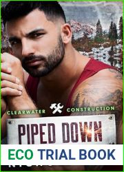 Piped Down (Clearwater Construction)