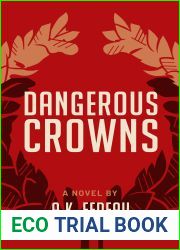 Dangerous Crowns