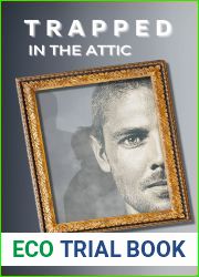 Trapped in the Attic