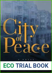 City of Peace