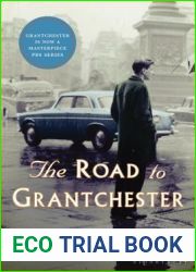 The Road to Grantchester
