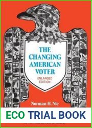 The Changing American Voter