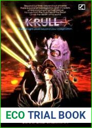KRULL.