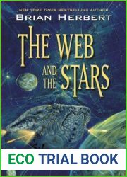 The Web and the Stars (Timeweb Chronicles)