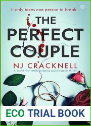 The Perfect Couple