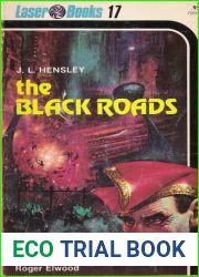 The Black Roads