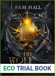 The Wolf Queen (The Wolf Queen, #3)