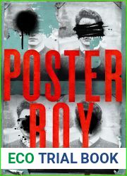 Poster Boy