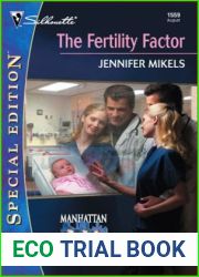 The Fertility Factor