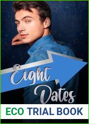 Eight Dates