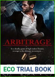 Arbitrage