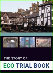 The Story of Manchester