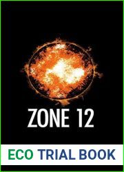 Zone 12 (Relative Industries #1)