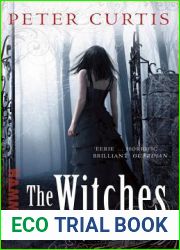 The Witches