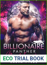 Billionaire Panther Matchmaker (Shifter Dating Agency, #2)