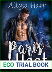 Paris Heat
