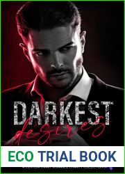 Darkest Desires