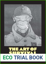 The Art of Survival: France and the Great War Picaresque