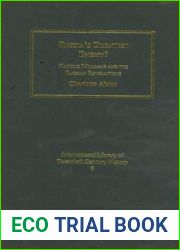 Russia|s Greatest Enemy?: Harold Williams and the Russian Revolutions (International Library of Twentieth Century History)