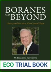 Boranes and Beyond: History and the Man Who Created Them