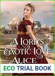 A Lord|s Exotic Love