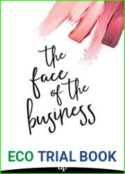 The Face of The Business: Develop Your Signature Style, Step Out from Behind the Curtain and Catapult Your Business on Video