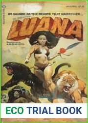 Luana