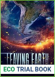 Leaving Earth (Leaving Earth #1)
