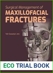 Surgical Management of Maxillofacial Fractures