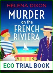 Murder on the French Riviera (A Miss Underhay Mystery #16)