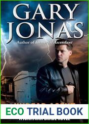 Undead Agent (Jonathan Shade, #12)