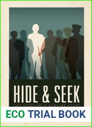 Hide and Seek: The Story of a Wartime Agent
