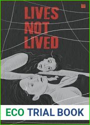 Lives Not Lived