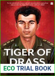 The Tiger of Drass: Anuj Nayyar, 23, Kargil Hero