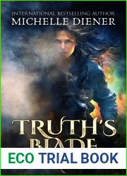 Truth|s Blade (Rising Wave, #4)