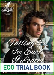 Falling for the Earl I Loathe