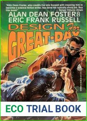 Design for Great-Day