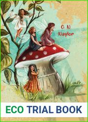 Memoirs of Faeries