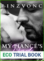 My Fiances Dad (Temptation #2)