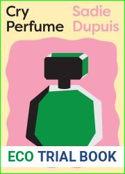 Cry Perfume