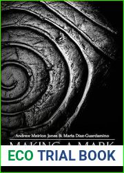 Making a Mark: Image and Process in Neolithic Britain and Ireland