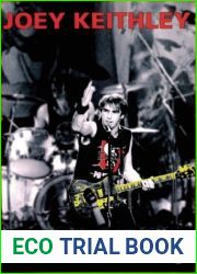 I, Shithead: A Life in Punk by Joey Keithley (2004-04-01)