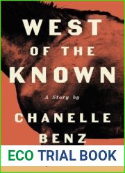West of the Known