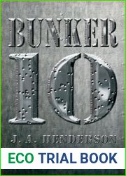 Bunker 10