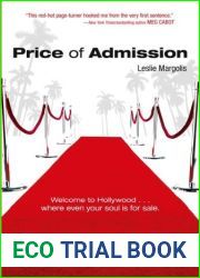 Price of Admission