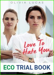 Love To Hate You