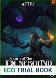 Return of the Runebound Professor 3