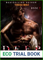 Deep Immersion Book 1