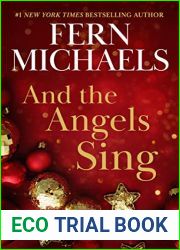 And the Angels Sing (Sisterhood, #26.5)